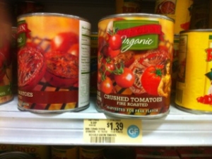 tomato can 2 copy