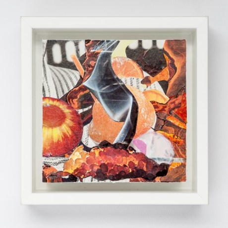 Day Fifteen/Image Fifteen