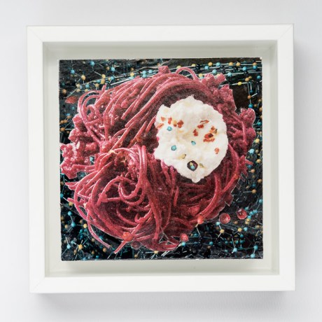 Day Sixteen/Image Sixteen