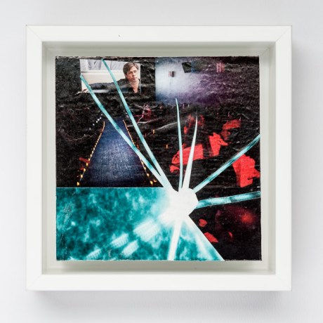 Day Nineteen/Image Nineteen