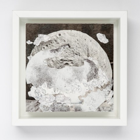 Day Thirty-One/Image Thirty-One