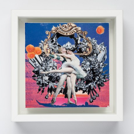 Day Thirty-Seven/Image Thirty-Seven