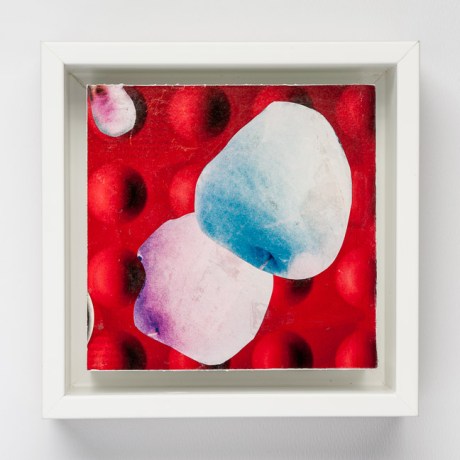 Day Thirty-Eight/Image Thirty-Eight