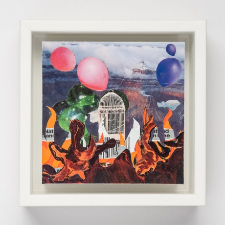 Day Fifty-Three/Image Fifty-Three