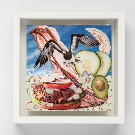 Day Fifty-Seven/Image Fifty-Seven