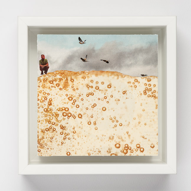 Day Fifty-Nine/Image Fifty-Nine