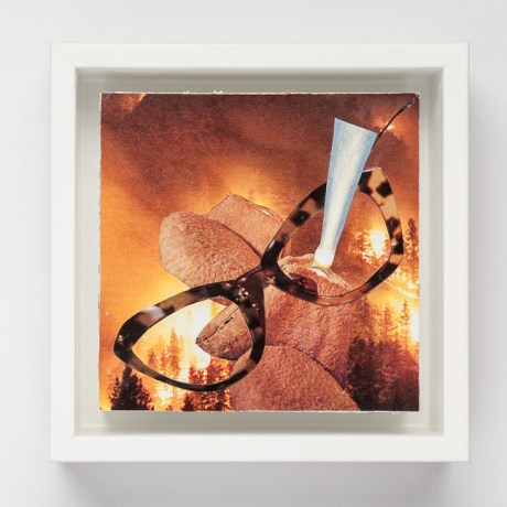 Day Sixty/Image Sixty