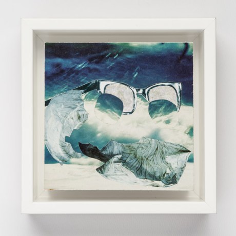 Day Seventy-Four/Image Seventy-Four