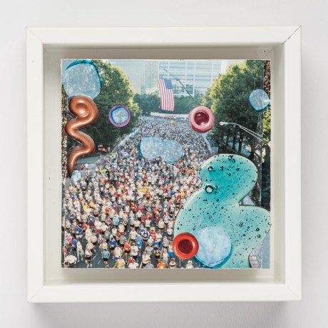 Day Eighty-One/Image Eighty-One