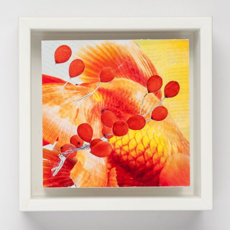 Day Eighty-Eight/Image Eighty-Eight