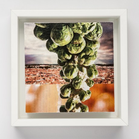 Day Ninety/Image Ninety