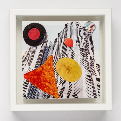 Day Ninety-Four/Image Ninety-Four